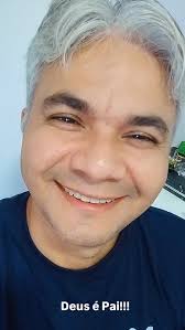 Uma palavra a todos os pais.