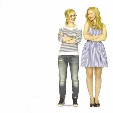 Cameron portrays both identical twins, liv and maddie on the show. Dove Cameron Liv And Maddie Music From The Tv Series Lyrics And Tracklist Genius