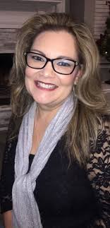 Rebecca Galvan-Gonzales Obituary June 5, 2021