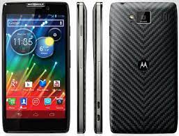 You can do that by using unlocky and generate the motorola droid razr maxx unlock . How To Unlock Motorola Droid Razr Hd Lte By Unlock Code