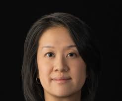 Attorneys 'On the 'Move: Morrison Cohen Expands White Collar Practice;  O'Melveny Brings Back Corporate Finance Partner