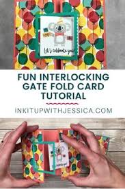 This video tutorial features stampin up products and stamp. 670 Card Stamping Techniques Ideas In 2021 Stamping Techniques Cards Card Making Tutorials