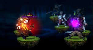More like this ender lilies: Aria Chronicle 2020