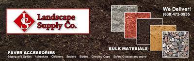 Most plants concentrate their roots in this top layer of soil and obtain. West Chicago Landscape Supplies Mulch Topsoil Sand Rock Mushroom Compost Retail Wholesale Delivery L S Lanscape Supply Company