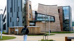 York is a leading international teaching and research university, and a driving force for positive change. Coronavirus University Of York Urges Landlords To Waive Rent Bbc News
