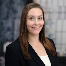 Our Biotech Accounting Experts: Browne Consulting, Boston MA