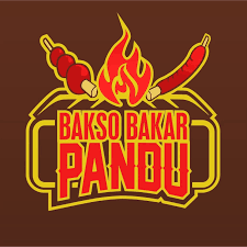 Lihat juga resep tahu bakso bakar pedas manis enak lainnya. Bakso Bakar Pandu Photos Facebook