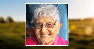 Sadie Martinez Ochoa Obituary June 20, 2018