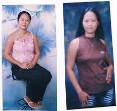 The SUN HK : Magandang kutis at goals nakamit