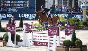 — france_equitation (@fra_equitation) july 31, 2021. Equitation L Equipe De France De Saut D Obstacles Ira Aux Jo