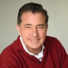 nrha #ruralhealthcare #hospitalceo #hospital #rural #ceo #leadership  #ruralhealth