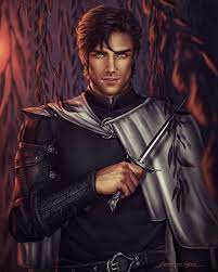 🔥👅 😈 you are the foundation that helps me stand. The Crown Of Gilded Bones By Jennifer L Armentrout