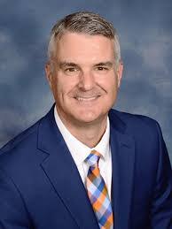 Rick Ayers's Instagram, Twitter & Facebook