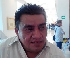 El Punto Sobre La i Transformando la Comunicación Digital