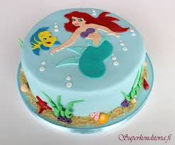Girly bathroom decor little mermaid cake decorations cake decorations (cake decoration) cake decorating is one of the sugar arts that uses icing or frosting and other edible decorative elements to make otherwise plain cakes more visually interesting. Pin On Cakes Cupcakes Cakepops