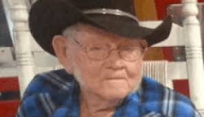 Mr. Robert James Roberts