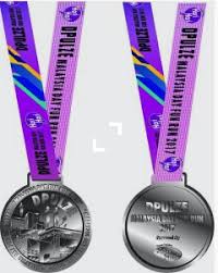 Malaysia is a magnet for marathons and running events. Dpulze Malaysia Day Fun Run 2017 Justrunlah