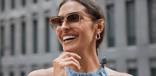 Dental Implants & Surgical Treatments