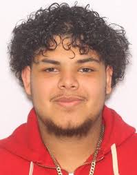 Another Angel lost in time. Lucius Williams. Age 7. 1861. Let him know he  isn't going to be forgotten .