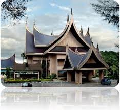 082 235 033 faks : Laman Web Rasmi Pejabat Daerah Dan Tanah Rembau Lokasi