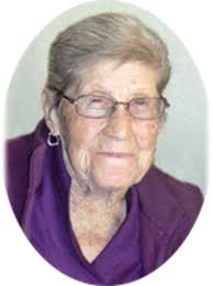 Merlin Black Obituary July 3, 2012