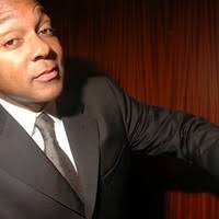 Chamber Music Series: Wynton Marsalis's A Fiddler's Tale: Concert June 3-5,  2016