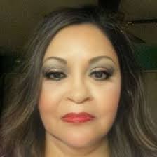 Ruby Ruiz (rruiz0266)