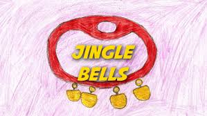 Jingle Bells Free Karaoke Christmas Carols For Children