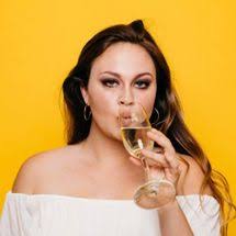 Suzy Jones fotos (4 fotos)