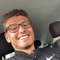 30+ "Pardoe" profiles