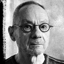 FAIRE CORPS avec Daniel Léveillé