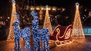 Check spelling or type a new query. Pros And Cons For Led Christmas Lights Live Enhanced