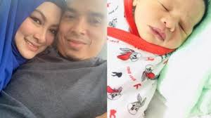 Untuk mengetahui angka peruntungan yang berpengaruh terhadap nasib manusia, kita terlebih dulu harus mengetahui weton ( hari dan pasaran ) saat manusia dilahirkan. Berusia Seminggu Berbibir Seeksi Abby Abadi Mencari Ibu Bapa Angkat Lepat Pisang