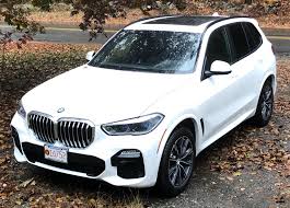 It has dynamic handling and an intuitive infotainment system, but its high ownership. Mineral White Vs Alpine White Bmw X5 Forum G05