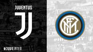 Hd inter milan streams online for free. Link Live Streaming Mola Tv Juventus Vs Inter Milan Di Icc 2019 Pantau Di Hp Tribunnews Com Mobile