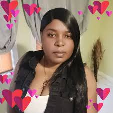 medamyofatige #leleneschoice #komedienayisyen #viralreels  #facebookreelsbonus #comedireels #reelsvideo #reelsinsta #fyp #fypreelsf  #noodles