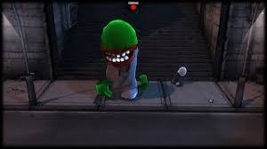 Home | play | super smash flash 2 | downloads. Madness Project Nexus Hacked Hacked Games Top