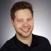 200+ "Zerhusen" profiles