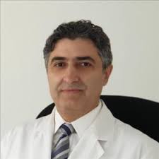 Best 210 Adult Orthopedic Surgery Doctors in