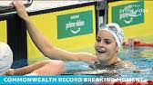Jun 13, 2021 · kaylee mckeown and ariarne titmus posted marvelous swims sunday, but australia has a poor recent track record of delivering olympic gold. Kaylee Mckeown Is She A Future Tokyo Olympic Medalist Youtube