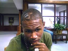 Raw and Prophetic City of Transformation International