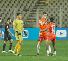 Wszystko na temat drużyny fc goa (indian super league) aktualny zespół z wartościami rynkowymi transfery pogłoski statystyki zawodników terminarz wiadomości. Cuzs4ycuulwbzm