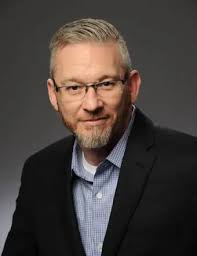 Obituary information for Jason Deal Peppers