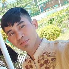 We invite all PAF personnel and Civilian Human Resource together with their  families as we Soar as ONE in FAITH and in PRAYERS as we are livestreaming  tonight at 9pm. #TakeTheLead #SoarAsOne #