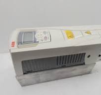 ACS550-01-04A1-4, ABB