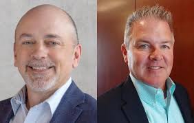 Independent Dealer March April 2025 by Independent Dealer