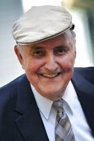 John Prentiss Finlay