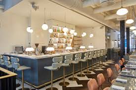 We did not find results for: Chef Gregory Marchand Gives His Guide To Paris