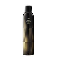 Oribe Superfine Hair Spray Bluemercury