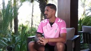 Yuki yudzuru full suddenly, when that occurs, you sense